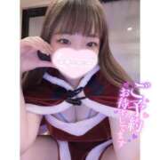 ヒメ日記 2025/12/13 09:17 投稿 すずな 激安ソープの殿堂　ボイン・ホーテ