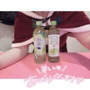 ヒメ日記 2025/12/13 14:27 投稿 すずな 激安ソープの殿堂　ボイン・ホーテ