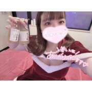 ヒメ日記 2025/12/13 21:44 投稿 すずな 激安ソープの殿堂　ボイン・ホーテ