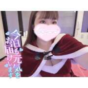 ヒメ日記 2025/12/14 08:49 投稿 すずな 激安ソープの殿堂　ボイン・ホーテ