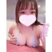 ヒメ日記 2025/12/14 18:02 投稿 すずな 激安ソープの殿堂　ボイン・ホーテ