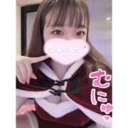 すずな 🎀しゆっきん！！！🎀 激安ソープの殿堂　ボイン・ホーテ