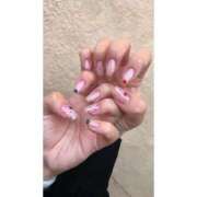 ヒメ日記 2025/12/15 17:01 投稿 すずな 激安ソープの殿堂　ボイン・ホーテ