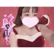 ヒメ日記 2025/12/17 11:28 投稿 すずな 激安ソープの殿堂　ボイン・ホーテ