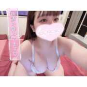 ヒメ日記 2025/12/18 06:05 投稿 すずな 激安ソープの殿堂　ボイン・ホーテ