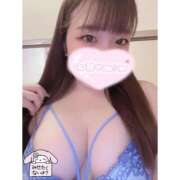 ヒメ日記 2025/12/19 08:56 投稿 すずな 激安ソープの殿堂　ボイン・ホーテ