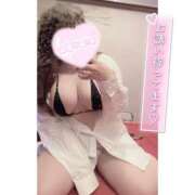 ヒメ日記 2025/12/19 16:01 投稿 すずな 激安ソープの殿堂　ボイン・ホーテ