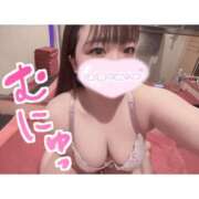 ヒメ日記 2025/12/20 06:27 投稿 すずな 激安ソープの殿堂　ボイン・ホーテ