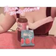 ヒメ日記 2025/12/20 13:01 投稿 すずな 激安ソープの殿堂　ボイン・ホーテ