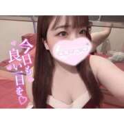 ヒメ日記 2025/12/21 06:38 投稿 すずな 激安ソープの殿堂　ボイン・ホーテ