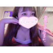 ヒメ日記 2025/12/21 10:15 投稿 すずな 激安ソープの殿堂　ボイン・ホーテ