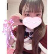 ヒメ日記 2025/12/22 06:06 投稿 すずな 激安ソープの殿堂　ボイン・ホーテ