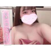 ヒメ日記 2025/12/23 00:35 投稿 すずな 激安ソープの殿堂　ボイン・ホーテ