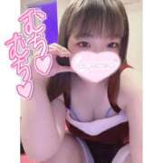 ヒメ日記 2025/12/23 05:59 投稿 すずな 激安ソープの殿堂　ボイン・ホーテ