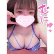 ヒメ日記 2025/12/23 13:49 投稿 すずな 激安ソープの殿堂　ボイン・ホーテ