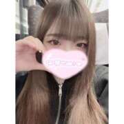 すずな 🎀良いお年をお迎えください🙇‍♀️🎀 激安ソープの殿堂　ボイン・ホーテ