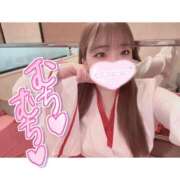 ヒメ日記 2026/01/14 08:33 投稿 すずな 激安ソープの殿堂　ボイン・ホーテ