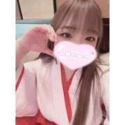 ヒメ日記 2026/01/15 08:36 投稿 すずな 激安ソープの殿堂　ボイン・ホーテ