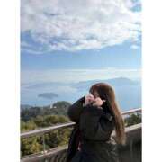 ヒメ日記 2026/01/15 15:01 投稿 すずな 激安ソープの殿堂　ボイン・ホーテ