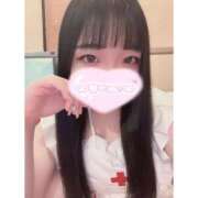 ヒメ日記 2026/01/27 08:48 投稿 すずな 激安ソープの殿堂　ボイン・ホーテ