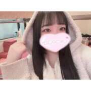 ヒメ日記 2026/01/28 08:50 投稿 すずな 激安ソープの殿堂　ボイン・ホーテ