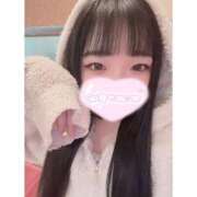 ヒメ日記 2026/01/28 14:01 投稿 すずな 激安ソープの殿堂　ボイン・ホーテ