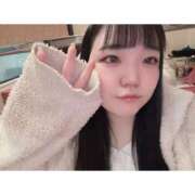 ヒメ日記 2026/01/29 18:05 投稿 すずな 激安ソープの殿堂　ボイン・ホーテ