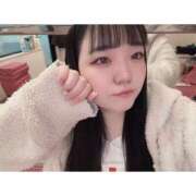 ヒメ日記 2026/01/29 22:57 投稿 すずな 激安ソープの殿堂　ボイン・ホーテ