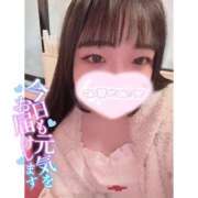 ヒメ日記 2026/01/31 23:02 投稿 すずな 激安ソープの殿堂　ボイン・ホーテ