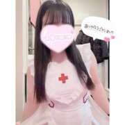 ヒメ日記 2026/02/05 15:01 投稿 すずな 激安ソープの殿堂　ボイン・ホーテ