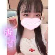 ヒメ日記 2026/02/06 08:39 投稿 すずな 激安ソープの殿堂　ボイン・ホーテ