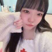 ヒメ日記 2026/02/11 23:19 投稿 すずな 激安ソープの殿堂　ボイン・ホーテ