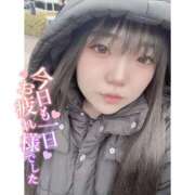 ヒメ日記 2026/02/16 18:02 投稿 すずな 激安ソープの殿堂　ボイン・ホーテ