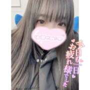 ヒメ日記 2026/02/19 18:28 投稿 すずな 激安ソープの殿堂　ボイン・ホーテ