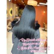 ヒメ日記 2026/02/20 19:15 投稿 すずな 激安ソープの殿堂　ボイン・ホーテ