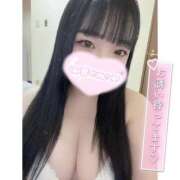 ヒメ日記 2026/02/28 19:58 投稿 すずな 激安ソープの殿堂　ボイン・ホーテ