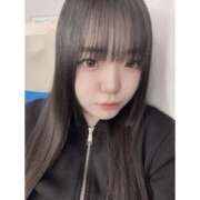 ヒメ日記 2026/03/09 16:58 投稿 すずな 激安ソープの殿堂　ボイン・ホーテ