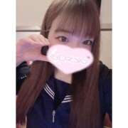 ヒメ日記 2026/03/10 07:19 投稿 すずな 激安ソープの殿堂　ボイン・ホーテ