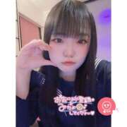 ヒメ日記 2026/03/10 09:01 投稿 すずな 激安ソープの殿堂　ボイン・ホーテ