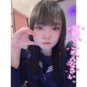 ヒメ日記 2026/03/11 07:01 投稿 すずな 激安ソープの殿堂　ボイン・ホーテ