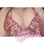 ヒメ日記 2026/03/11 19:59 投稿 すずな 激安ソープの殿堂　ボイン・ホーテ