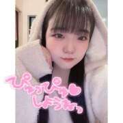 ヒメ日記 2026/03/12 06:48 投稿 すずな 激安ソープの殿堂　ボイン・ホーテ