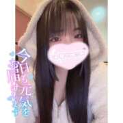 ヒメ日記 2026/03/13 06:49 投稿 すずな 激安ソープの殿堂　ボイン・ホーテ