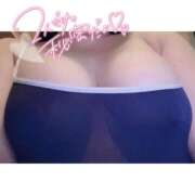 ヒメ日記 2026/03/14 11:45 投稿 すずな 激安ソープの殿堂　ボイン・ホーテ