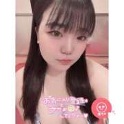 ヒメ日記 2026/03/18 15:01 投稿 すずな 激安ソープの殿堂　ボイン・ホーテ