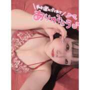 ヒメ日記 2026/03/28 15:02 投稿 すずな 激安ソープの殿堂　ボイン・ホーテ