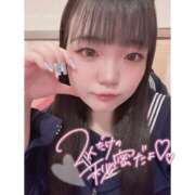 ヒメ日記 2026/03/29 07:42 投稿 すずな 激安ソープの殿堂　ボイン・ホーテ