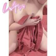 ヒメ日記 2026/03/30 12:09 投稿 すずな 激安ソープの殿堂　ボイン・ホーテ