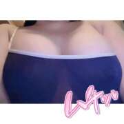 ヒメ日記 2026/03/31 12:03 投稿 すずな 激安ソープの殿堂　ボイン・ホーテ