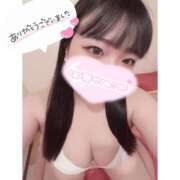 ヒメ日記 2026/03/31 23:12 投稿 すずな 激安ソープの殿堂　ボイン・ホーテ